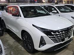 شانجان يوني - Z